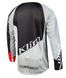 Джерси KLIM Dakar Redrock M