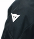 Мотокуртка Dainese HEROSPHERE AIR Textile Black Red Diamond