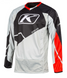 Джерси KLIM Dakar Redrock M