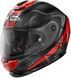 Мотошолом X-Lite X-903 UC GRAND TOUR N-COM XL