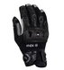 Мотоперчатки Knox ORSA Textile OR3 Black Mk3 M