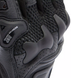 Моторукавички Dainese X-RIDE 2 ERGO-TEK Black L