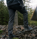 Мотоштаны Knox Urban Pro Black L
