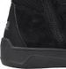 Моточеревики RICHA Douglas WP Black 41