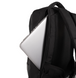 Моторюкзак EDA Rucksack