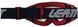 Маска кросова LEATT Vizion 3.5 Goggle Royal, Clear Lens
