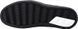 Моточеревики RICHA Douglas WP Black 41