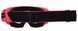 Маска кросова FOX MAIN II CORE Pink One size