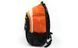 Моторюкзак KTM B-08 Black