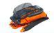 Моторюкзак KTM Black с гидратором