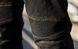 Мотоджинсы SEVENTY PJ6 Slim Black Man S