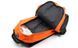 Моторюкзак KTM B-08 Black
