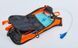 Моторюкзак KTM Black с гидратором
