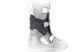 Моточеревики Sidi Adventure 2 Black