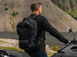 Моторюкзак EDA Rucksack