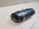 Глушитель 290*90 Carbon Matt
