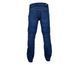 Мотоджинси Leoshi Faster Jeans Blue W30-L32