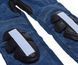 Мотоджинси Leoshi Faster Jeans Blue W30-L32
