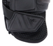 Моторукавички Dainese X-RIDE 2 ERGO-TEK Black L