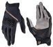 Моторукавички LEATT Glove Adventure X-Flow 7.5 Short Stealth M (9)