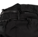 Моторюкзак EDA Rucksack