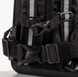 Моторюкзак EDA Rucksack