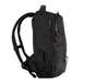 Моторюкзак EDA Rucksack