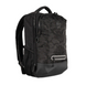 Моторюкзак EDA Rucksack
