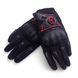 Моторукавички Scoyco MC23 Black L