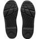 Мотоботинки FOX Comp X Boot Black 12