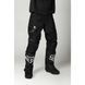 Джерси штаны SHIFT White Label G.I. Fro Jersey Black M