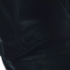 Мотокуртка Dainese HEROSPHERE AIR Textile Black Red Diamond