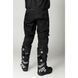 Джерси штаны SHIFT White Label G.I. Fro Jersey Black M