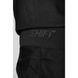 Джерси штаны SHIFT White Label G.I. Fro Jersey Black M
