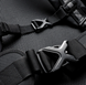 Моторюкзак EDA Rucksack