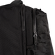 Моторюкзак EDA Rucksack