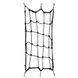 Сетка-паук Oxford Cargo Net - Black