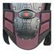 Моточерепаха Scoyco AM02-2 Red L