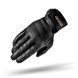 Моторукавички Shima Revolver Black S