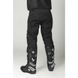 Джерси штаны SHIFT White Label G.I. Fro Jersey Black M
