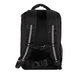 Моторюкзак EDA Rucksack