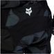 Штани FOX 180 Pant BNKR Black 36