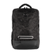 Моторюкзак EDA Rucksack