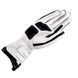 Моторукавички жіночі Shima Modena White S