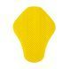 Вставка защиты Oxford Insert Protector Level 2 Dynamic 2.0 Back