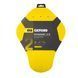 Вставка защиты Oxford Insert Protector Level 2 Dynamic 2.0 Back