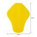 Вставка защиты Oxford Insert Protector Level 2 Dynamic 2.0 Back