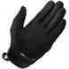 Моторукавички Shima Sonic Black XXXXL