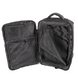 Моторюкзак EDA Rucksack