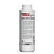 Моторне масло IPONE SHOGUN 10W40 1л